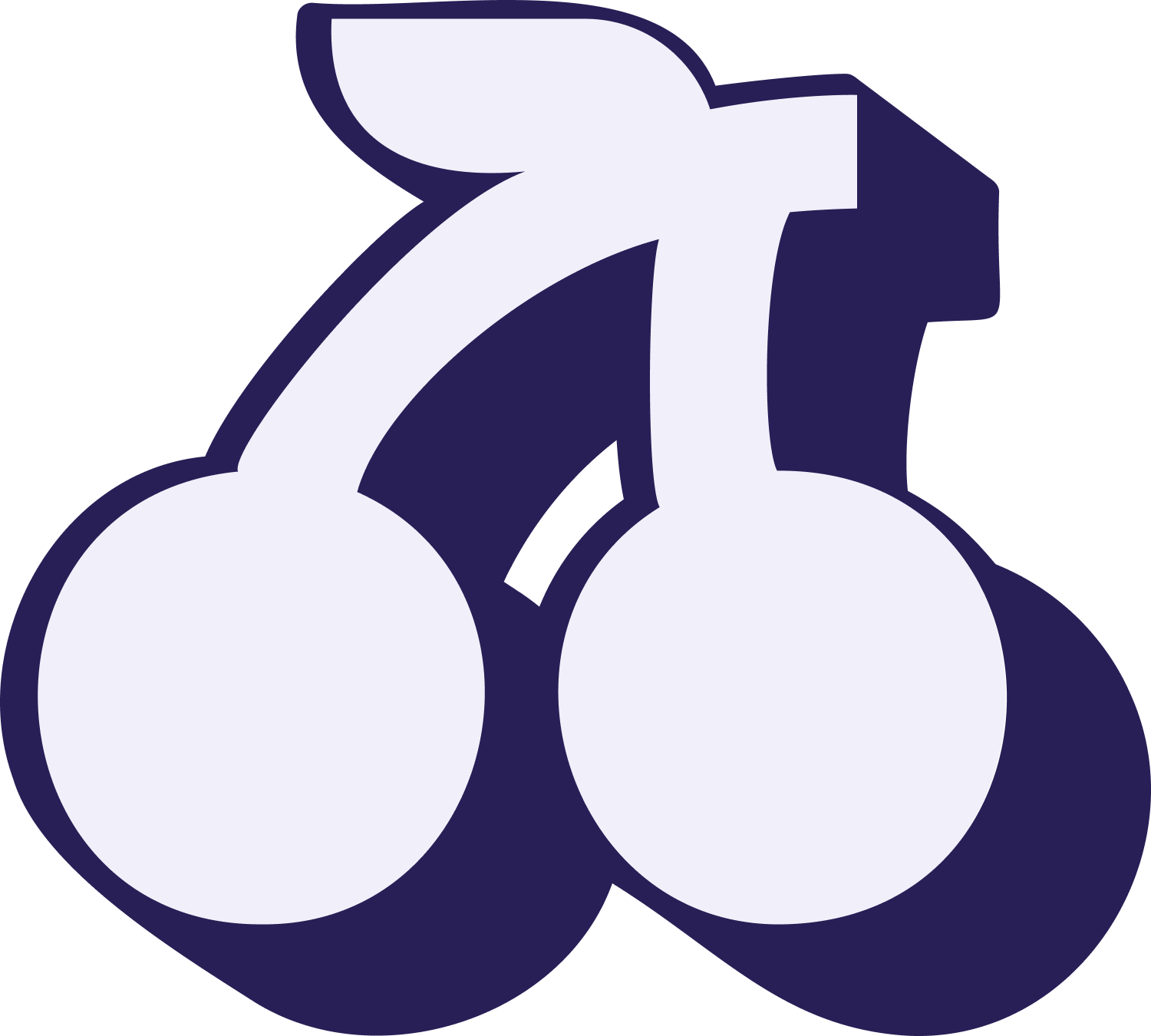 Sherry Logo